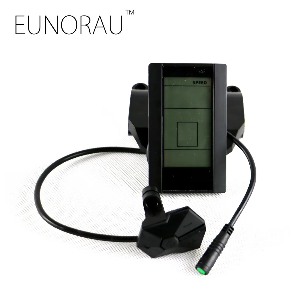 Clearance Hot sale free shipping bafang 48v 750w bbs02b electric bike mid drive motor kit MM G320.750 2 Clearance Hot sale free shipping bafang 48v 750w bbs02b electric bike mid drive motor kit MM G320.750 2