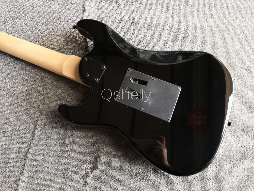 QQ20190403172856