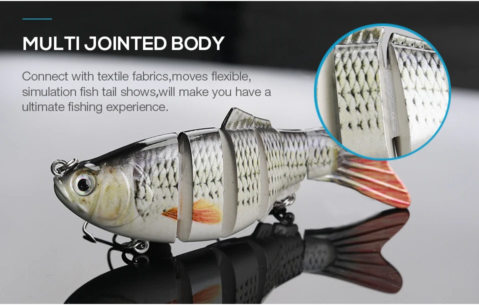 6 Multi Jointed Fishing Lure_4