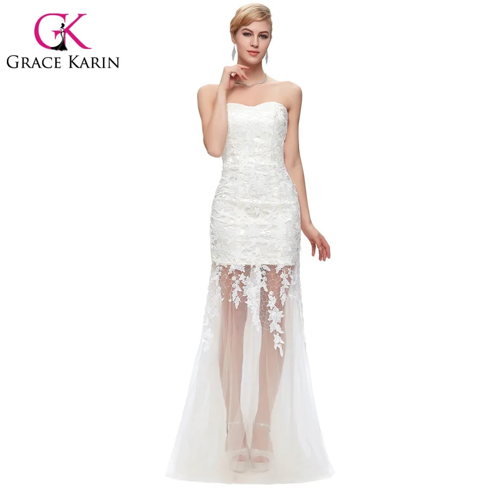Abendkleider 2018 Neue Ankunft Robe De Soiree Mrs Win Elegante O-ansatz A-line Kurzarm Einfache Abendkleider Günstige Abendkleid Spezieller Sommer Sale