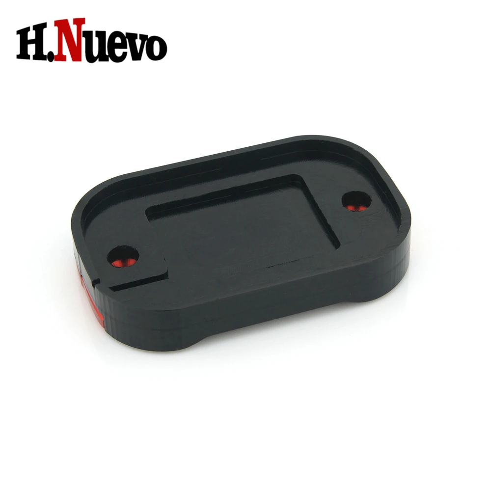 For YAMAHA NVX155 AEROX155 NVX AEROX 155 SBG (13)