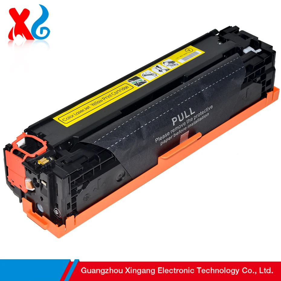 Картриджи с тонером CRG131 CRG331 CRG731 для Canon LBP7110CW LBP7100 MF8230CN MF8250CN MF8280|toner cartridge|toner canoncanon