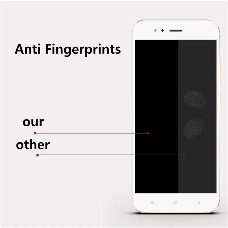 купить дисплей на xiaomi mi a1. панели жк xiaomi. экран для xiaomi mi a1 купить. Xiaomi mi a1 дисплей. ксиоми самый большой дисплей.