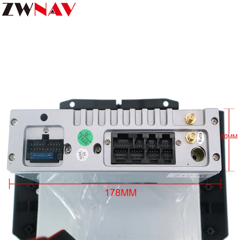 Cheap Tesla style 10.4 BIG Screen Android 7.1 Car gps navigation For Dodge RAM 1500 2014 2015 2016 2017 2018 car radio stereo no dvd 11