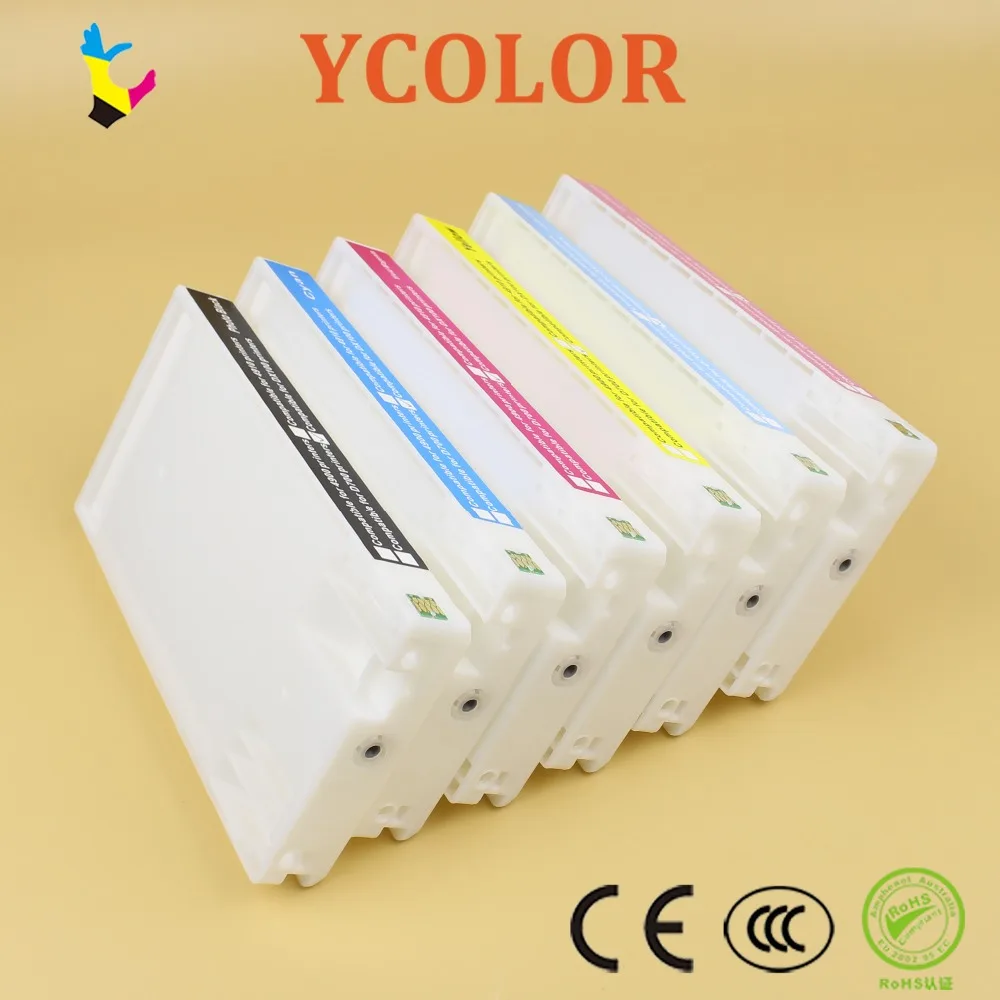DX100 compatible cartridge 07