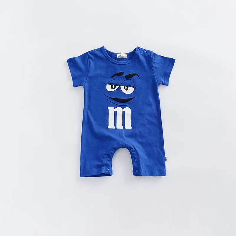 3923300548_1959742515