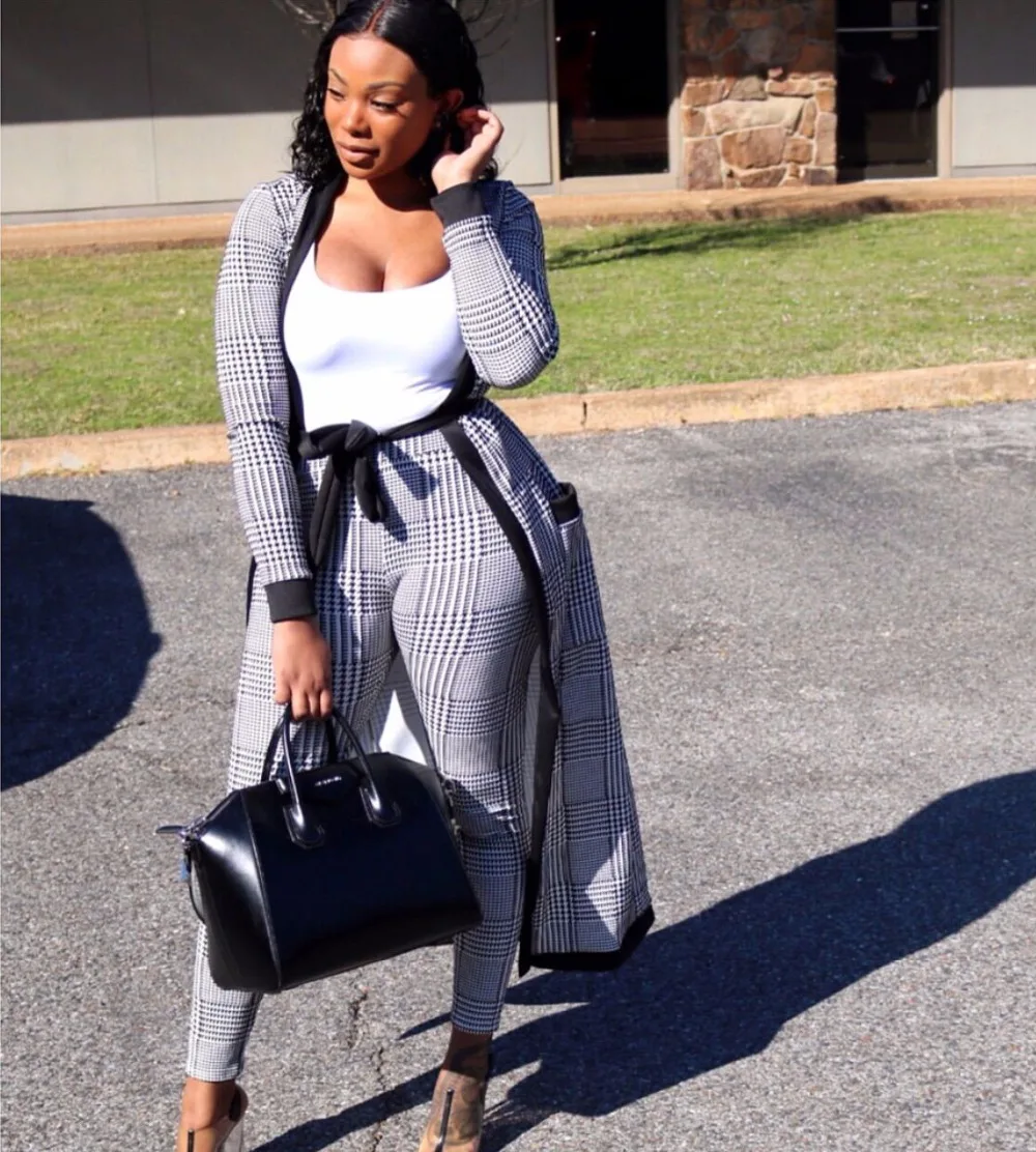 8710967523_1438715319