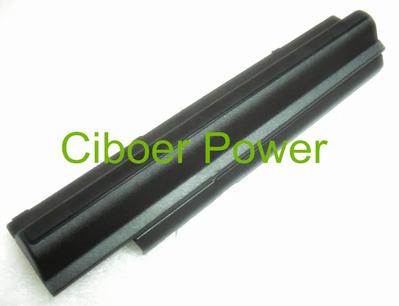v3400 9 cell org  33.jpg