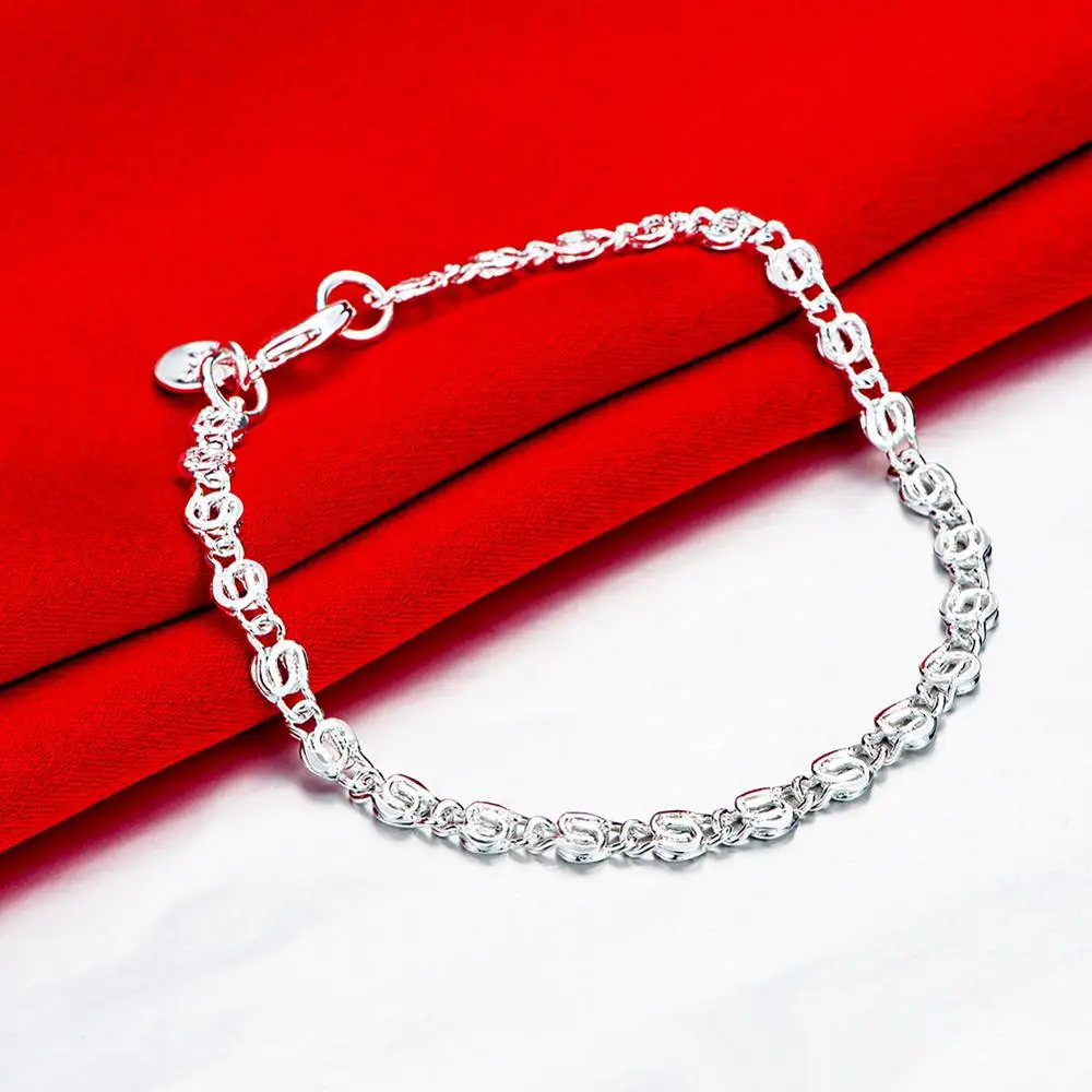 long chain