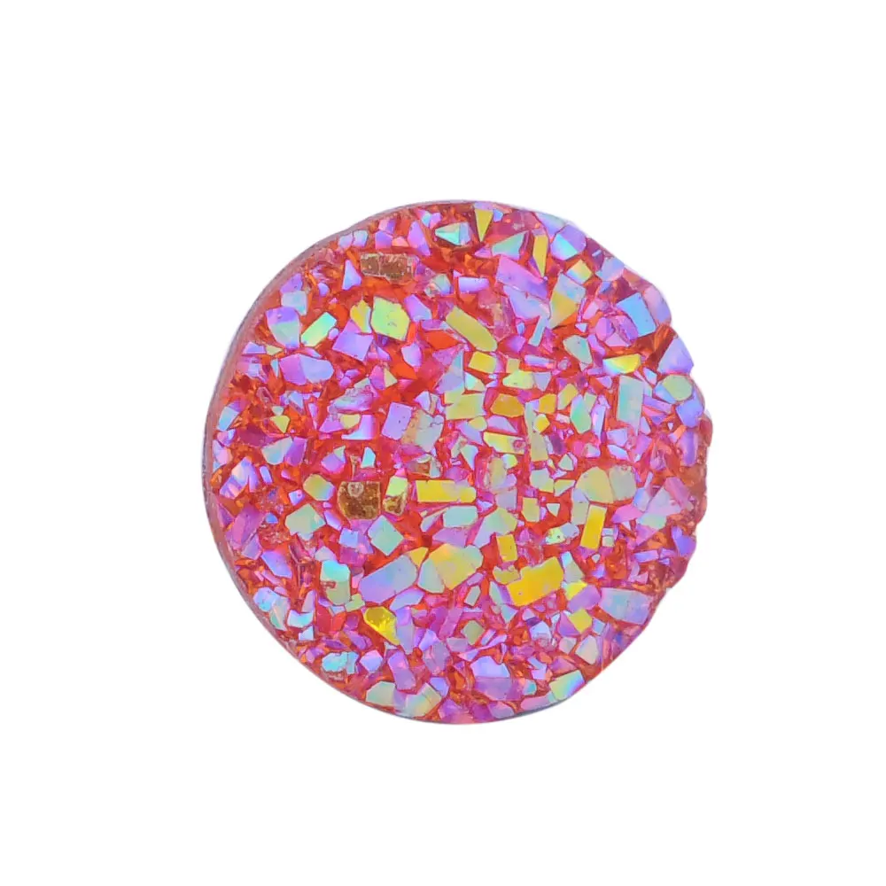 HA027-8