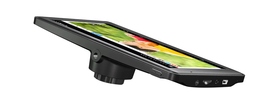 car gps