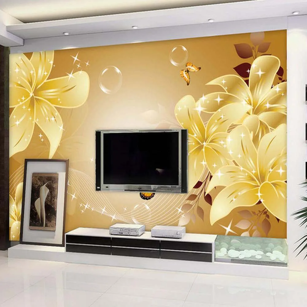 Free Wallpaper Butterfly Promotion Shop For Promotional Free