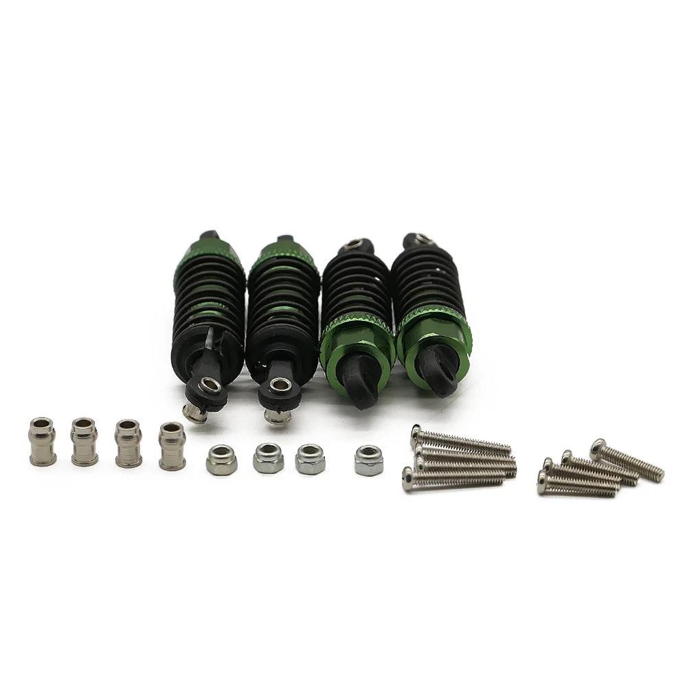 WPL1623G (3)