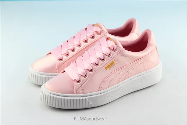 basket puma creepers basket puma creepers