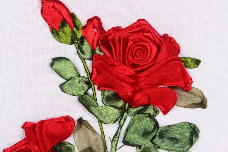 TB2rTzKhhlmpuFjSZPfXXc9iXXa_!!1968524824