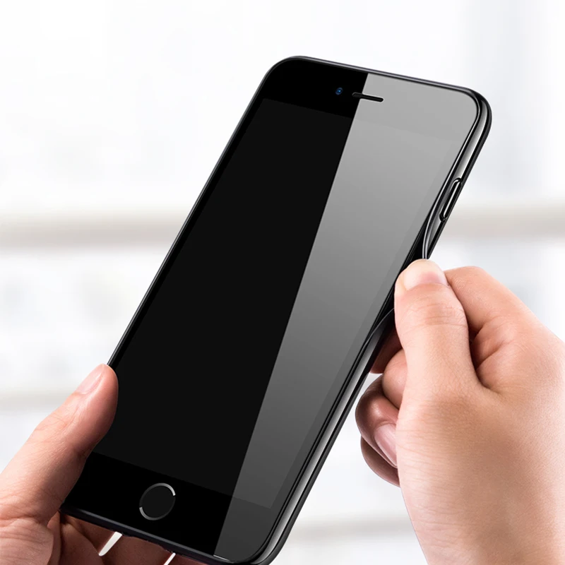 Чехол с узором из закаленного стекла для Huawei Nova 3 чехол Xiaomi Redmi Note 6 5 S2 Plus Pro Mi 8 Lite A2