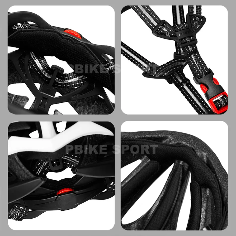 PMT дорожный велосипедный шлем для мужчин/женщин специализируется на гоночном велосипеде шлемы MTB горный велосипед шлем 23 отверстия Сверхлегкий 250 г