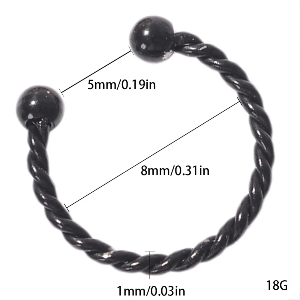 BAH0076A(2)-8_6