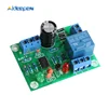 1 Set DC 12V 10A Water Level Controller Module DIY Kit Water Level Switch Sensor Module For Tank Pond (Without Probe) ► Photo 1/6