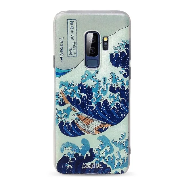 CASEIER-Retro-Style-Phone-Case-For-Samsung-S9-S8-Plus-Soft-Silicone-Cases-For-Samsung-S7.jpg_640x640