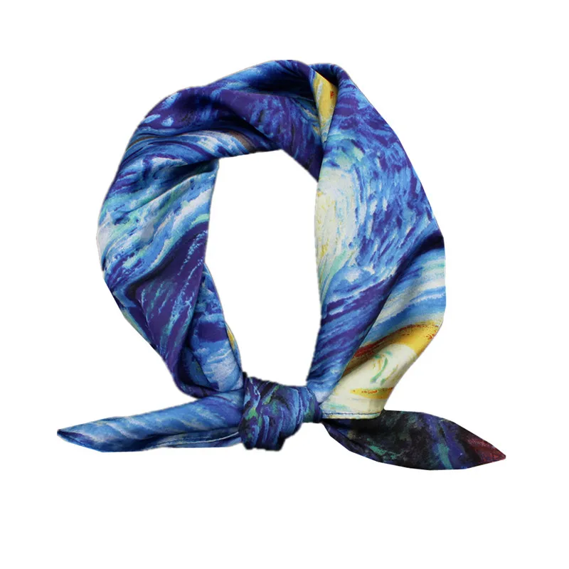 9561816860_449542844