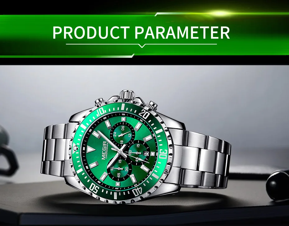 men watch (12)