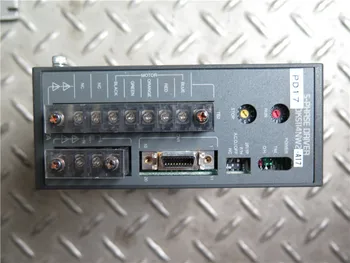 

USED 100% TESTED UDK5114NW2-A17 *100% REAL STOCK,Please contact us for real photo*