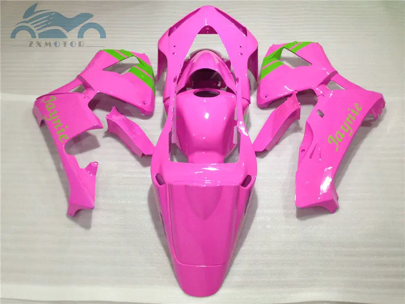 7 подарков набор обтекателей для CBR 600RR 2003 2004 комплекты CBR600RR F5 03 04 CBR600 Запчасти