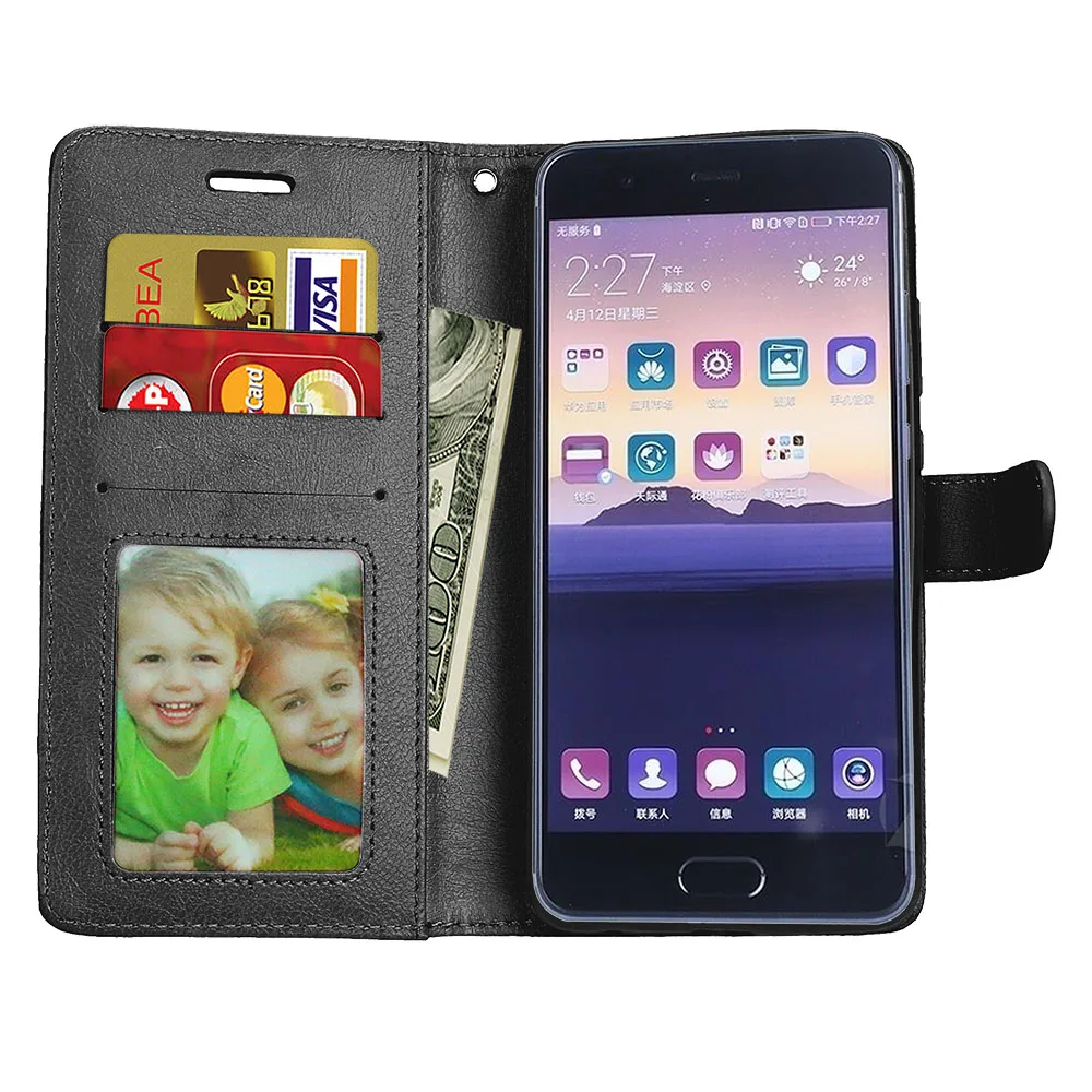 华为P10 plus-#E-1 (9)