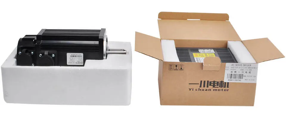 AC-SERVO-MOTOR-(26)