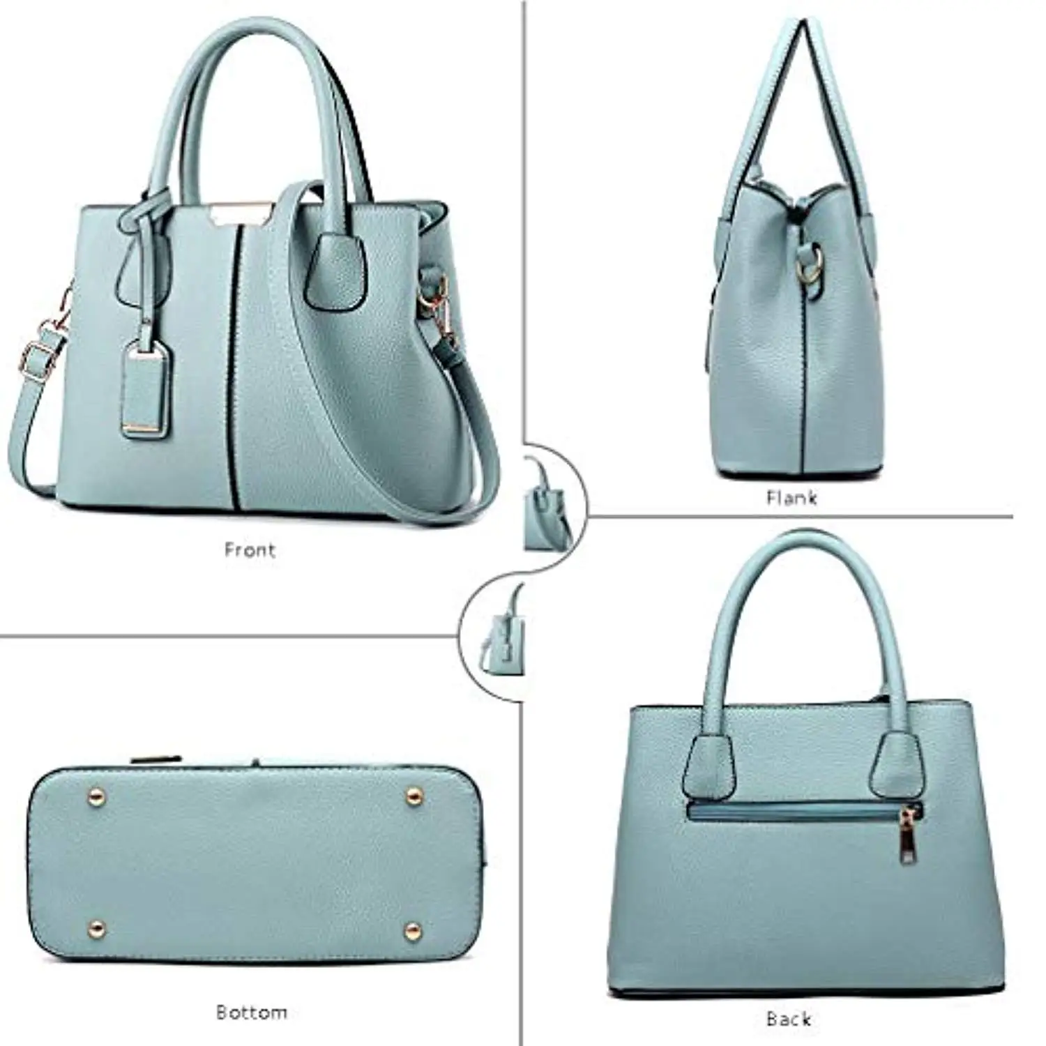 2019 Bolsos Mujer Bolsas Feminina роскошные женские сумки дизайнерские с верхней ручкой сумка