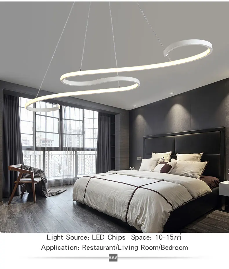 led lamp