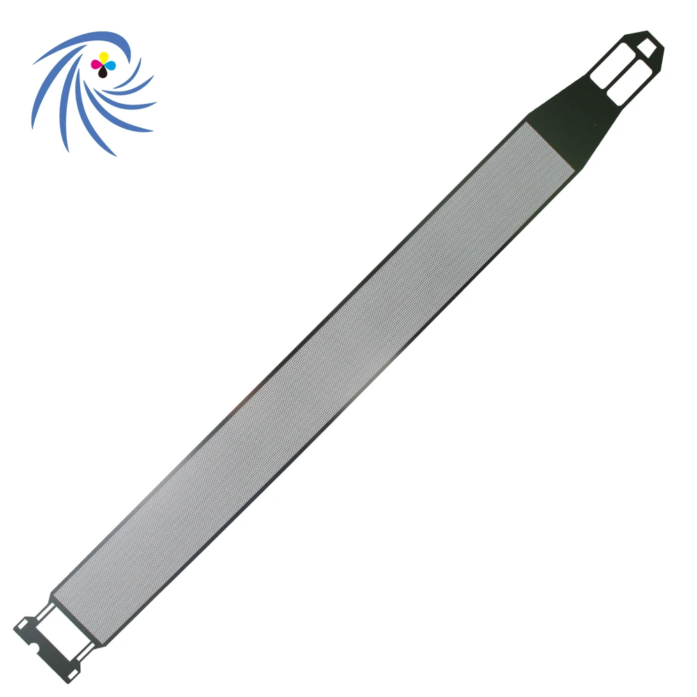 ccto550 (2)