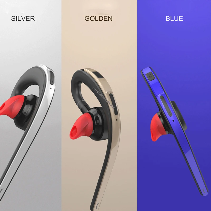 Tebaurry-Business-Bluetooth-Earphone-Sport-Wireless-Bluetooth-Headset-Music-Earbuds-Earphone-with-Microphone-for-phone (4)