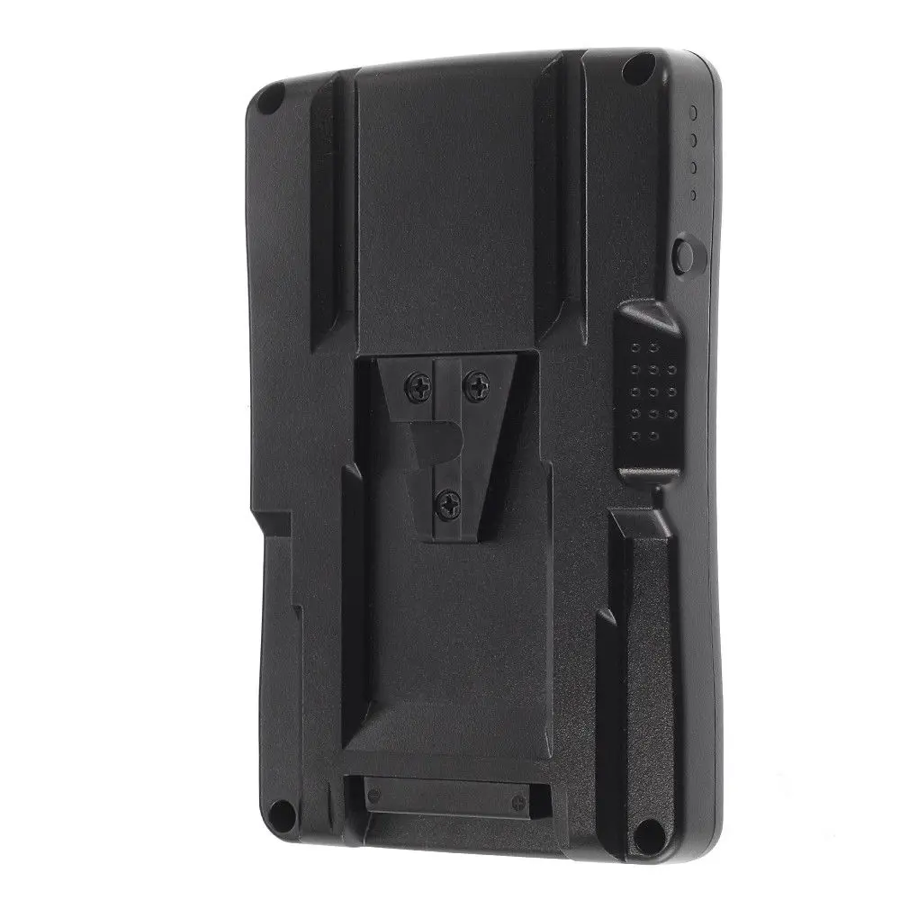 s-l1600 (3)