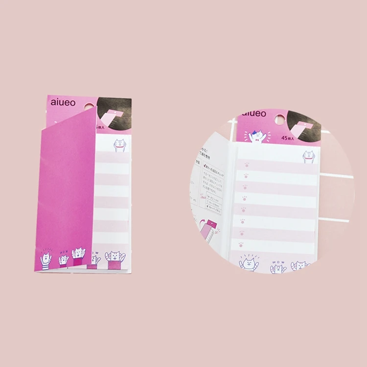 10161320352_1709365685