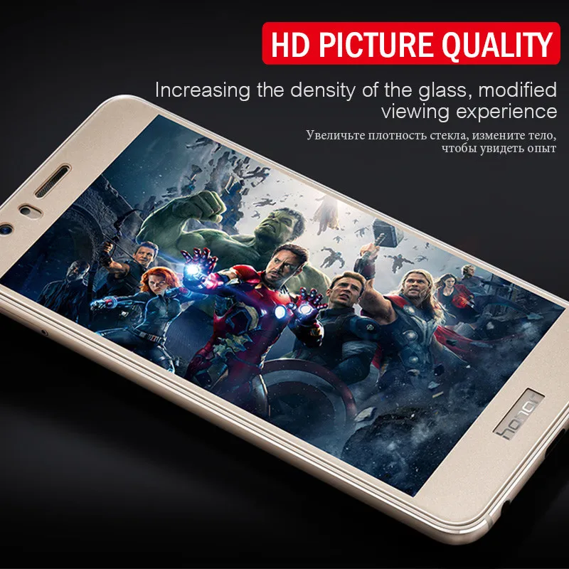 H-A-9H-Protective-Full-Cover-Tempered-Glass-For-Huawei-Honor-9-Lite-V10-Screen-Protector (2)