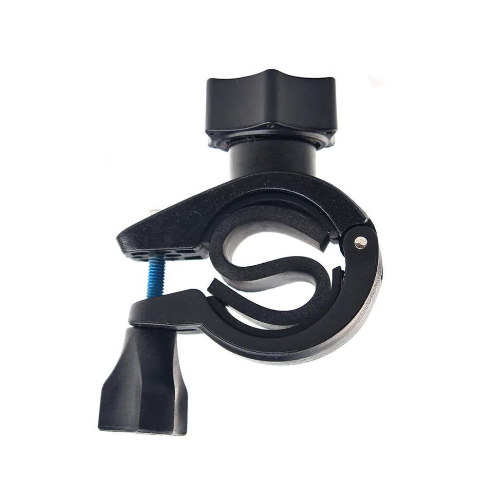 WGP002A3 (2)