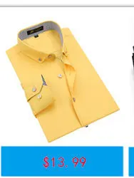 750-sale-model_03