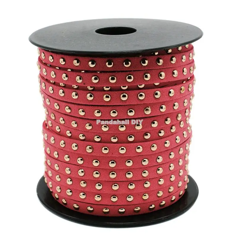 LW-D004-06