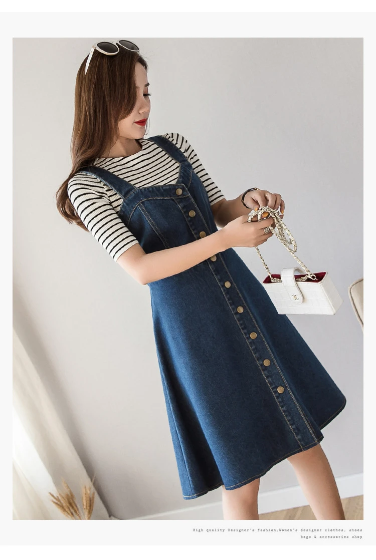 dress overalls plus size