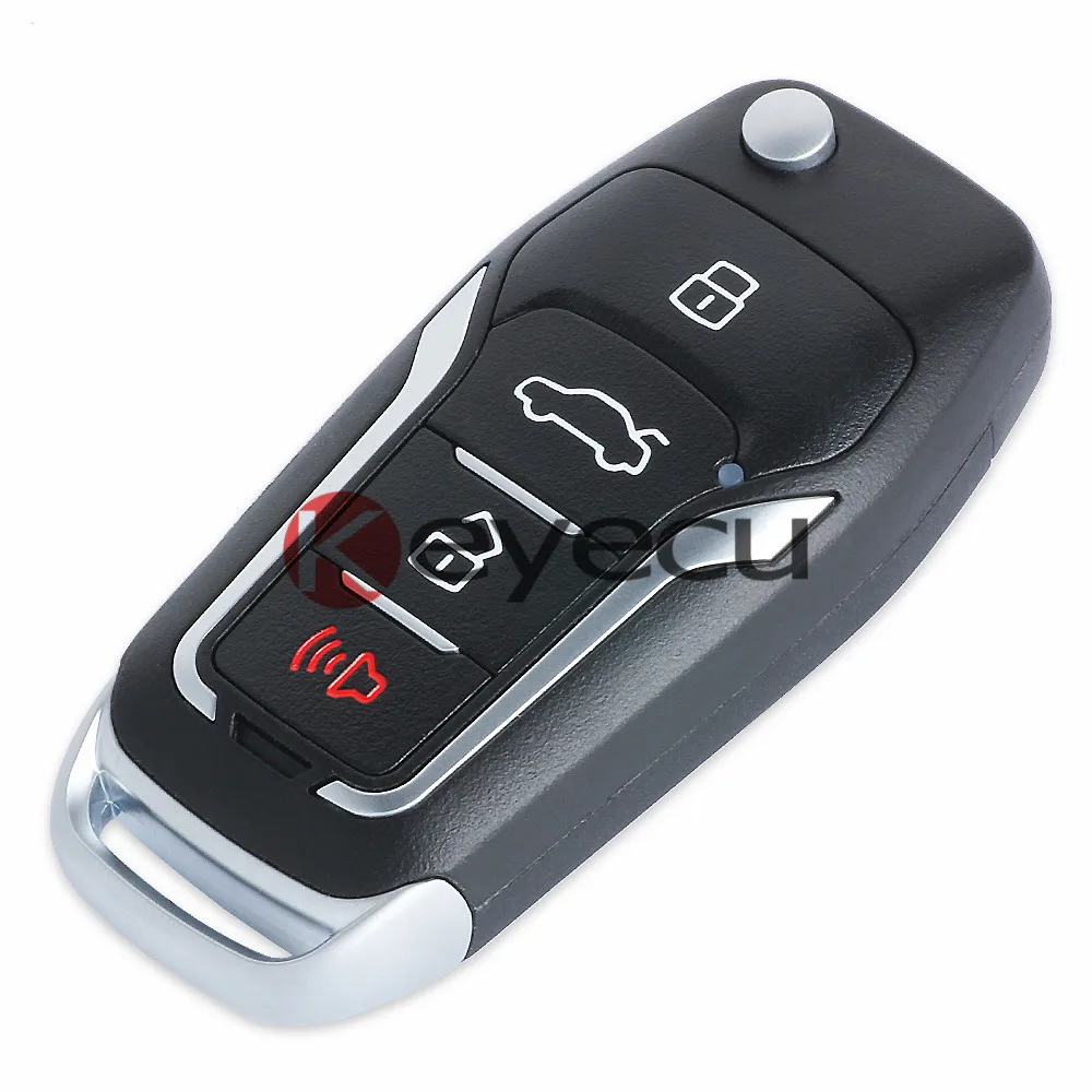 KEYECU-Replacement-Upgraded-Flip-Remote-Key-Fob-433MHz-ID46-for-Hyundai-Sonata-2014-2015-2016-2017 (2)