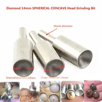 Drill Bit
