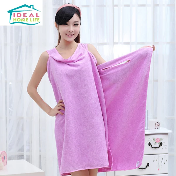 2ชิ้นผ้าขนหนูอาบน้ำแฟชั่น | 32748796589_tr