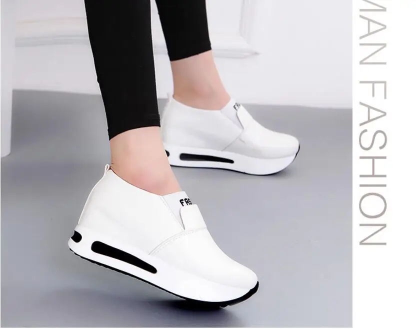 QQ20180201113123