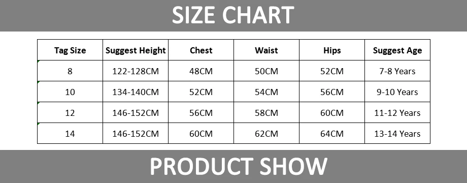 size-chart