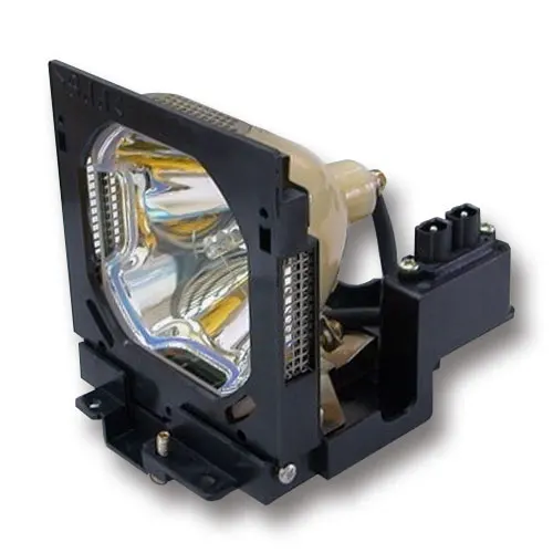 

Free Shipping Compatible Projector lamp for EIKI LC-X4/L