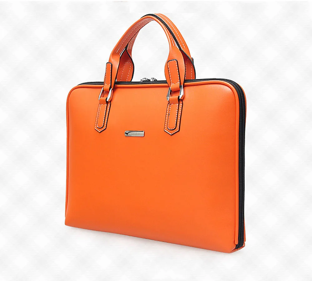 1 (16)