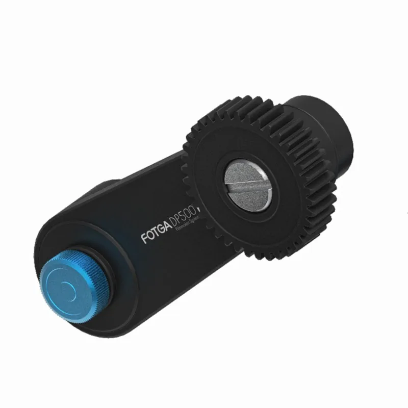 DP083.2