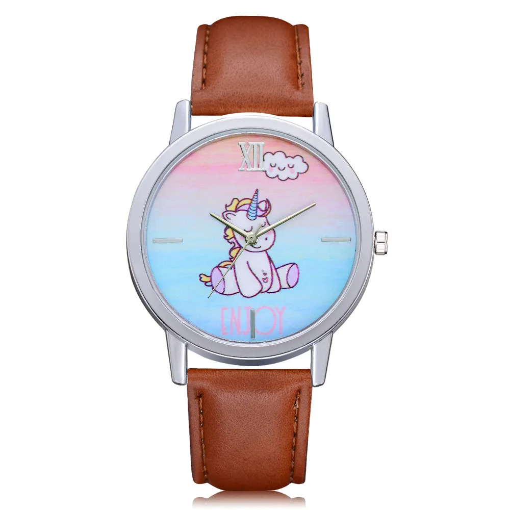 Женские Водонепроницаемые наручные часы montre femme женские кварцевые 2018 брендовые